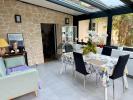 Prestigious house CINQUEUX 