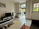 Prestigious house CINQUEUX 