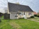 Vente Prestige Mogneville 60