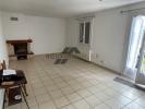 Annonce Vente Prestige Mogneville