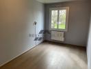 Acheter Prestige 83 m2 Mogneville