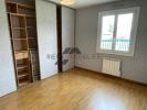 Acheter Prestige Mogneville Oise
