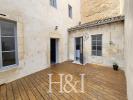 Annonce Vente Prestige Poitiers