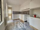 Acheter Prestige 185 m2 Poitiers