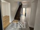 Acheter Prestige Poitiers Vienne