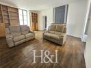 Acheter Prestige Poitiers 490000 euros