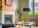 Acheter Prestige Ormes 287500 euros