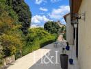 Prestigious house MONTAMISE 