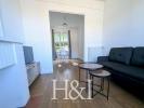 Annonce Location 2 pièces Appartement Poitiers