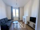 Louer Appartement 46 m2 Poitiers