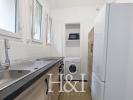 Louer Appartement Poitiers Vienne