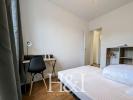 Louer Appartement Poitiers 600 euros