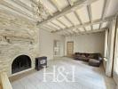 Prestigious house BONNEUIL-MATOURS 