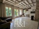 Prestigious house BONNEUIL-MATOURS 