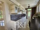 Prestigious house BONNEUIL-MATOURS 