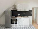 Apartment CHATELLERAULT 
