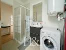 Apartment CHATELLERAULT 