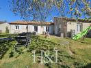 For sale Prestigious house Nieuil-l'espoir  86340 145 m2 5 rooms