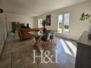 Acheter Prestige Nieuil-l'espoir 236500 euros