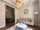 Apartment POITIERS 