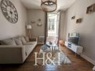 Apartment POITIERS 