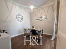 Apartment POITIERS 