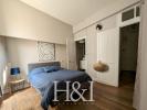 Apartment POITIERS 