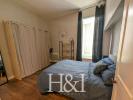 Apartment POITIERS 