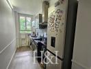 Annonce Vente Appartement Poitiers