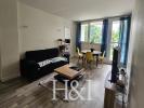 Acheter Appartement 71 m2 Poitiers