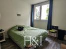 Acheter Appartement Poitiers Vienne