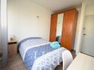 Apartment POITIERS 