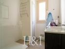 Apartment POITIERS 