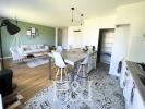 Apartment POITIERS 