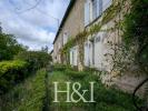 Annonce Vente Prestige Mirebeau