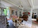 Acheter Prestige Mirebeau Vienne