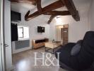 For rent Apartment Poitiers 86000 18 m2
