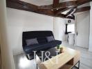 Apartment POITIERS 