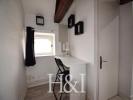 Apartment POITIERS 