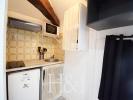 Apartment POITIERS 