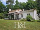 Annonce Vente Prestige Beruges