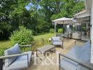 Acheter Prestige 245 m2 Beruges