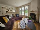 Acheter Prestige Beruges 376000 euros