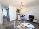 For rent Apartment Poitiers 86000 29 m2 2 rooms