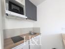 Apartment POITIERS 