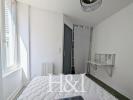 Apartment POITIERS 