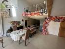 Annonce Vente Prestige Juvaincourt