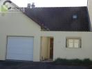 Annonce Vente Prestige Lagney