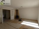 Acheter Prestige 82 m2 Lagney