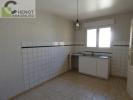 Acheter Prestige Lagney Meurthe et moselle